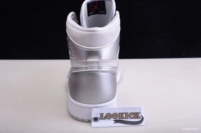 Air Grey OG Japan Neutral 1 DC1788-029 High Jordan 0823